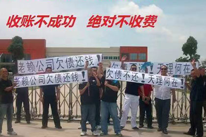 债务随人亡，如何处理遗产债务？